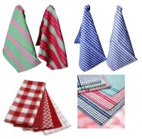 Woven Fabric all sort CVC, Poly/Cotton, Denier/pc/cotton, or 100% cotton as per customer demands which they can use for suiting, lining, sheeting, pocketing etc. All sort White/Dyed/Printed (Bed set, Duvet Set, Quilt Set, Pillow, Curtain etc.) Apron, Napk